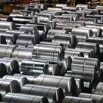 113471.Indian-steel-demand-boom-to-continue-this-fiscal,-moderation-expected-in-FY’25